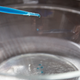 Image for article titled Margarita R-EVOLUTION Review: Molecular Mixology for the Masses